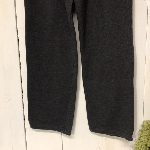 Crimson Tide Grey Sweatpants Mens Size S - Picture 7 of 7